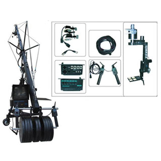 和影视设备厂上海摄像机脚架摄像机吸盘支架照