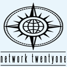 成功系统网络21+网络21成功系统