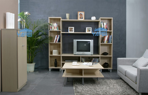 上海雅菲家具有限公司-上海家具制作-上海家具订做-上海办公家具订做