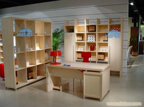 上海雅菲家具有限公司-上海家具制作-上海家具订做-上海办公家具订做