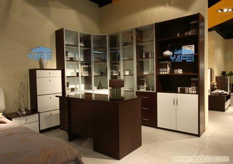 上海雅菲家具有限公司-上海家具制作-上海家具订做-上海办公家具订做