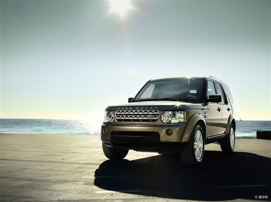 上海环球房车网_上海路虎4S店_上海路虎专卖店