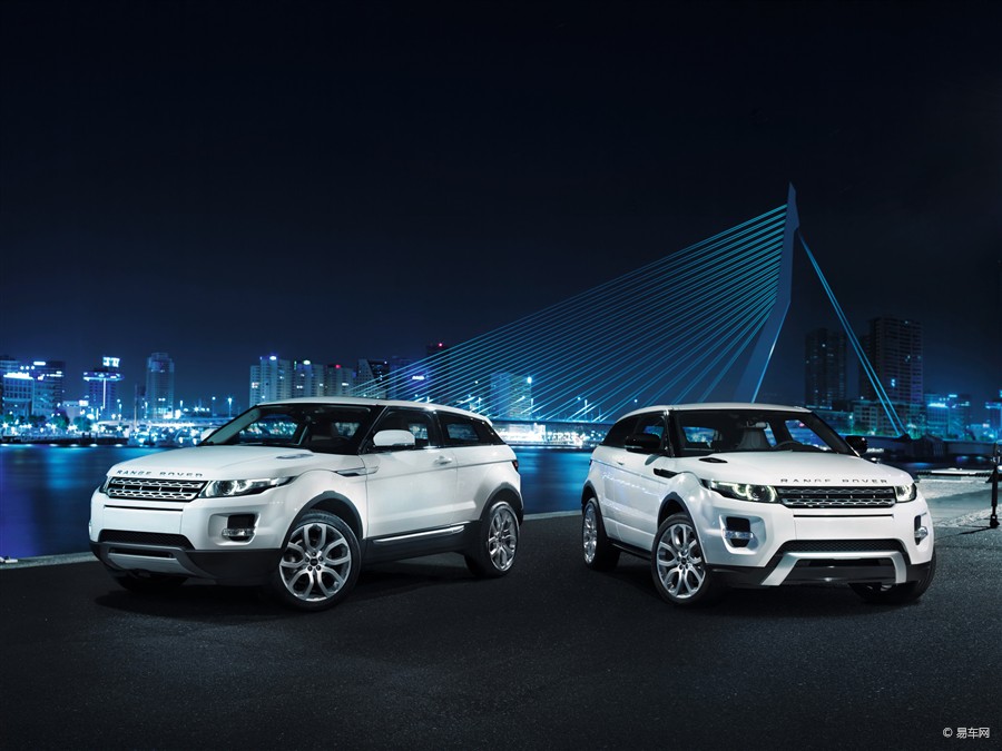 上海环球房车网_上海路虎4S店_上海路虎专卖店