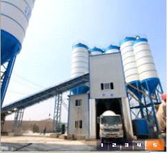 上海群拥陶粒制品有限公司