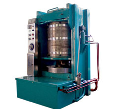 洛阳金厦液压机械有限公司