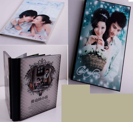 上海热转印公司