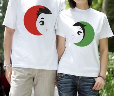 上海热转印公司