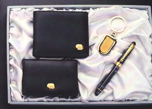 http://shop.ebdoor.com/Shops/377358/CompanyProfile