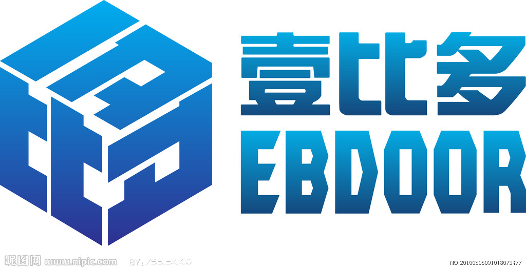 合作锦旗！