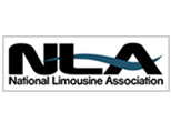 NLA美国房车协会资深创始会员
