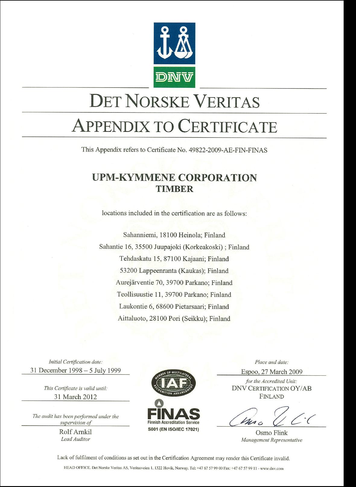 ISO 14001: 2004_part 2