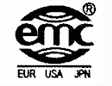 欧盟、美国、日本EMC认证