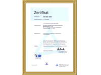 ISO90012008