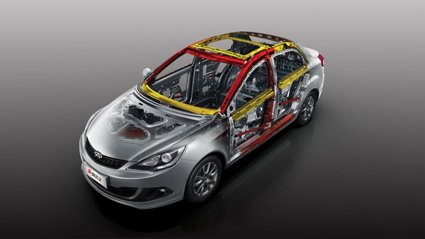 Chery_Fuwin2FL_cam026.jpg
