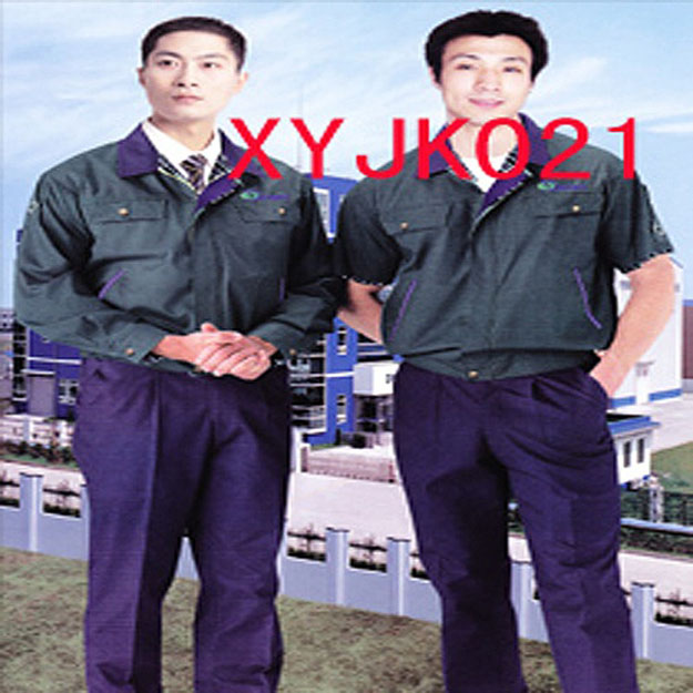 XYJK021 拷贝.jpg