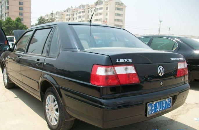 未命名36.jpg