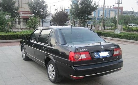 大众4000.jpg