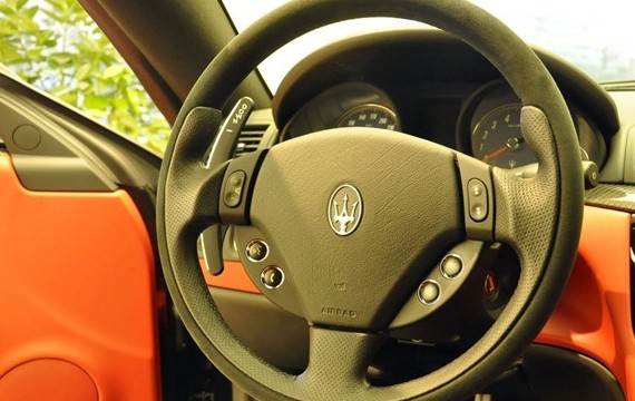 QQ截图20130418154557.jpg