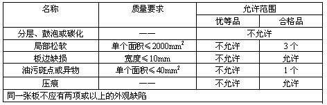 dca88935ce6a5938a426b79a5d815a6b.jpg