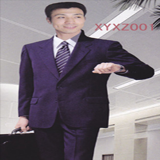 XYXZ001.jpg