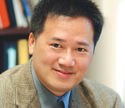 QQ截图20130507093537.jpg