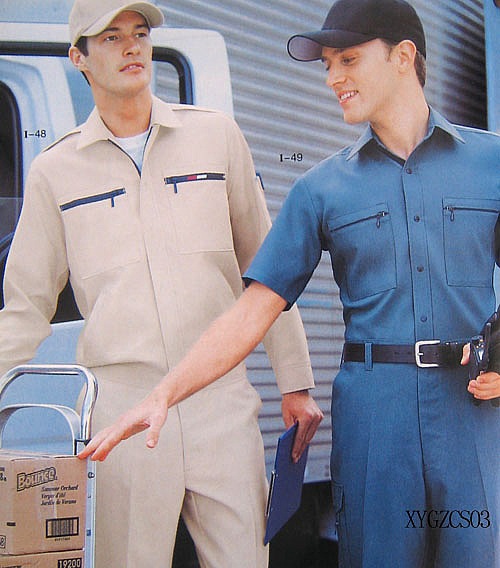 XYGZCS003 拷贝.jpg