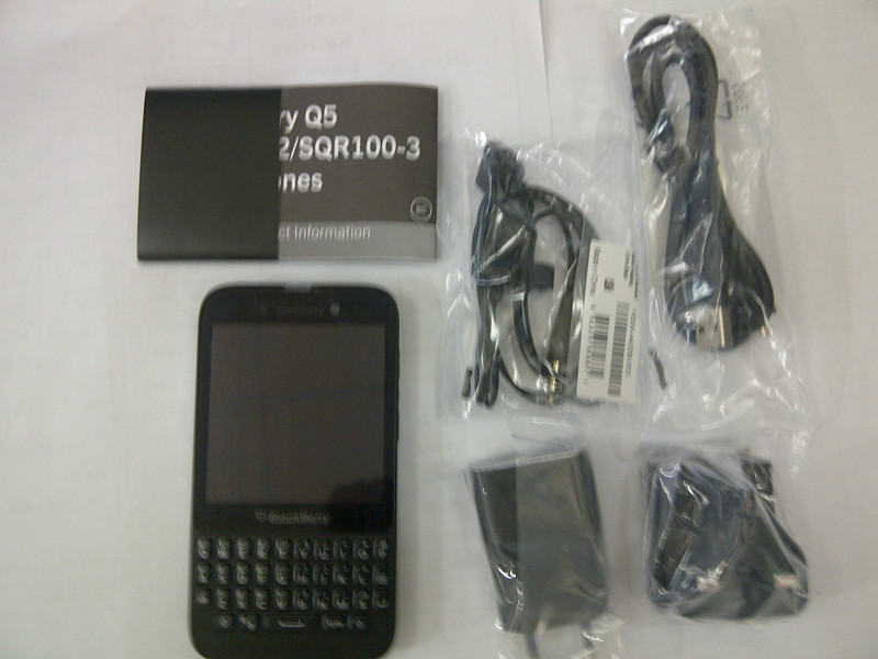 IMG-20130623-00024_副本.jpg