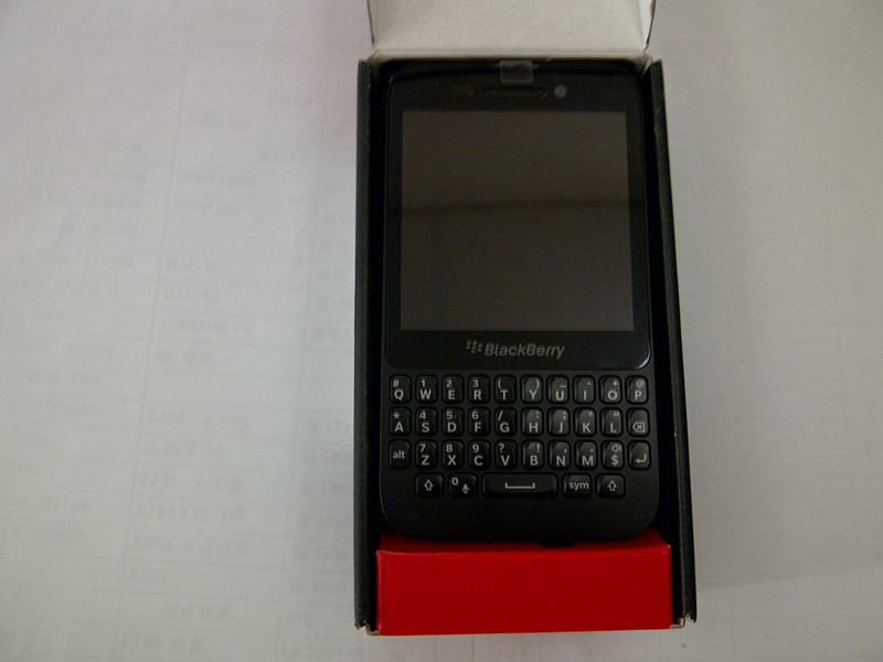 IMG-20130623-00023_副本.jpg