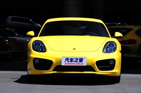 QQ截图20130801145409.jpg