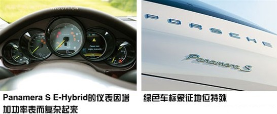 QQ截图20130805154728.jpg