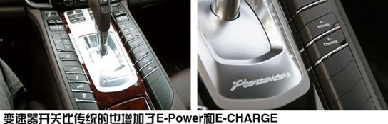 QQ截图20130805154754.jpg