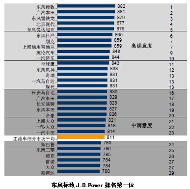 QQ截图20130808170412.jpg
