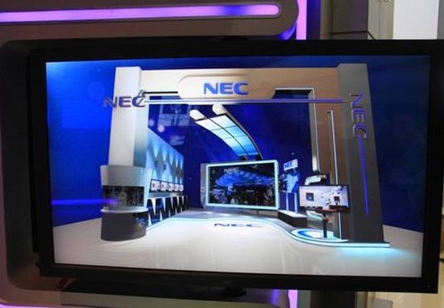 NEC展示.jpg