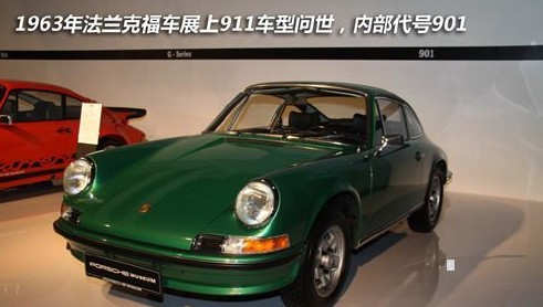 QQ截图20131101143251.jpg