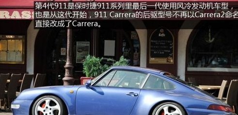 QQ截图20131101143320.jpg