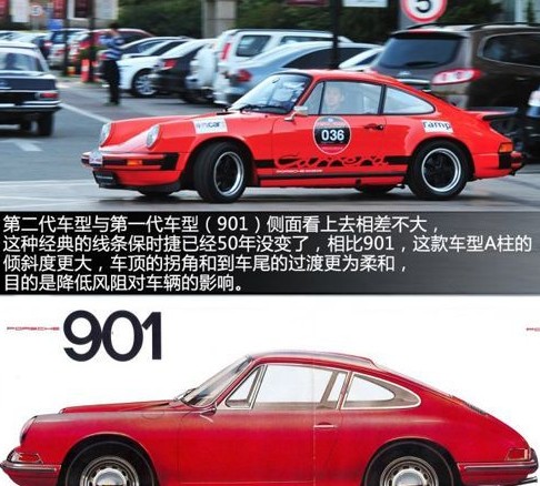 QQ截图20131101143307.jpg