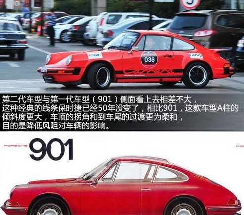 QQ截图20131101143244.jpg