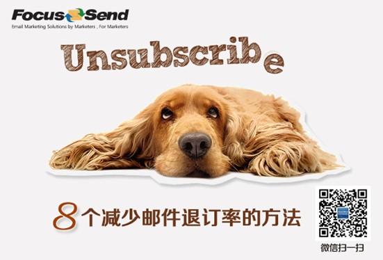 技巧x10.jpg