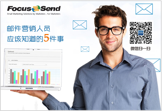 技巧x16.jpg