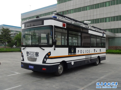 20140505142517817.jpg