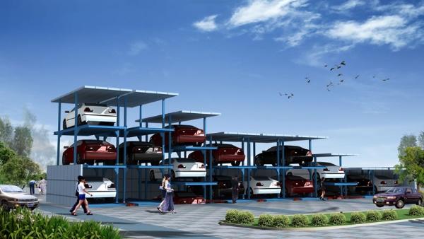 201225144548637.jpg