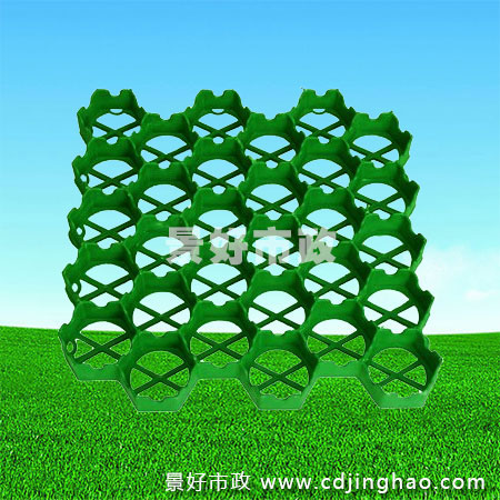 植草格.jpg