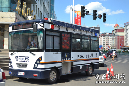 20140818102807433.jpg