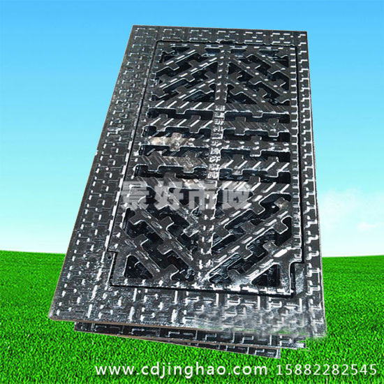 铸铁三防篦子340700.jpg