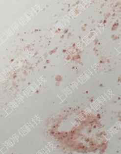 图片2gai.jpg