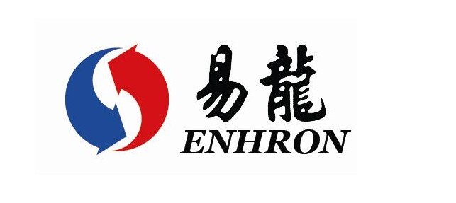 易龙LOGO.jpg