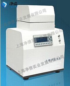 QQ图片20150127160737.jpg