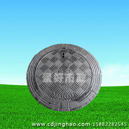 球墨防沉降911.jpg