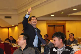 QQ截图20150617092515.jpg