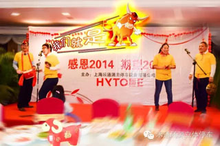 QQ图片20150617091632.jpg